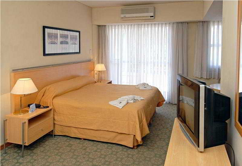 Intersur Suites Buenos Aires Luaran gambar